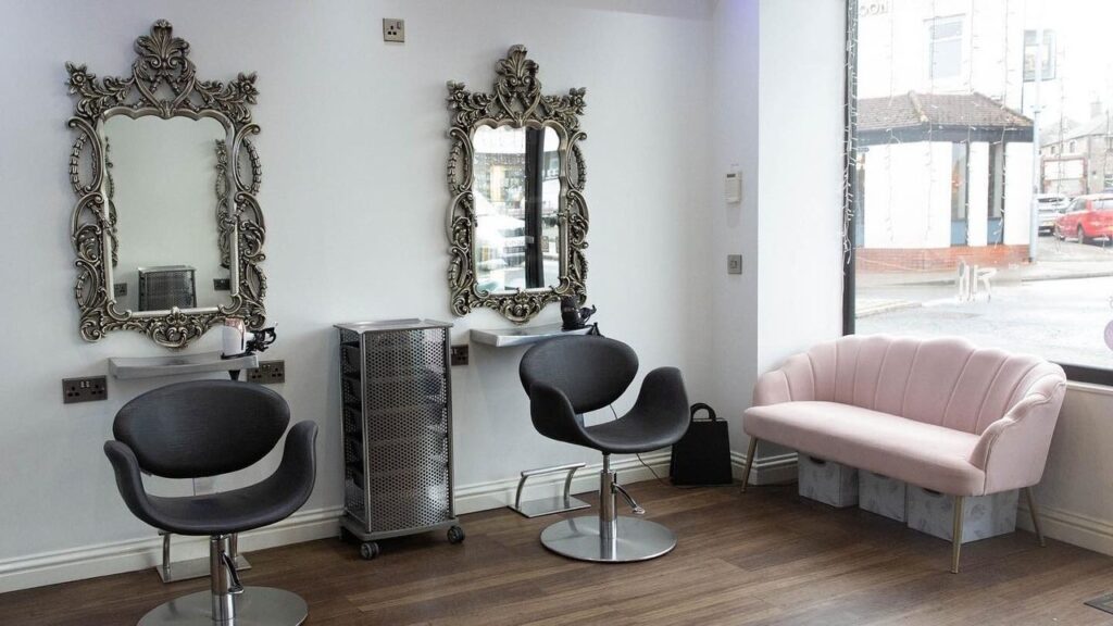 5cfda720-b89e-49e1-afad-34a389df82d8-starlight-gb-scotland-inverurie-fresha-8486299