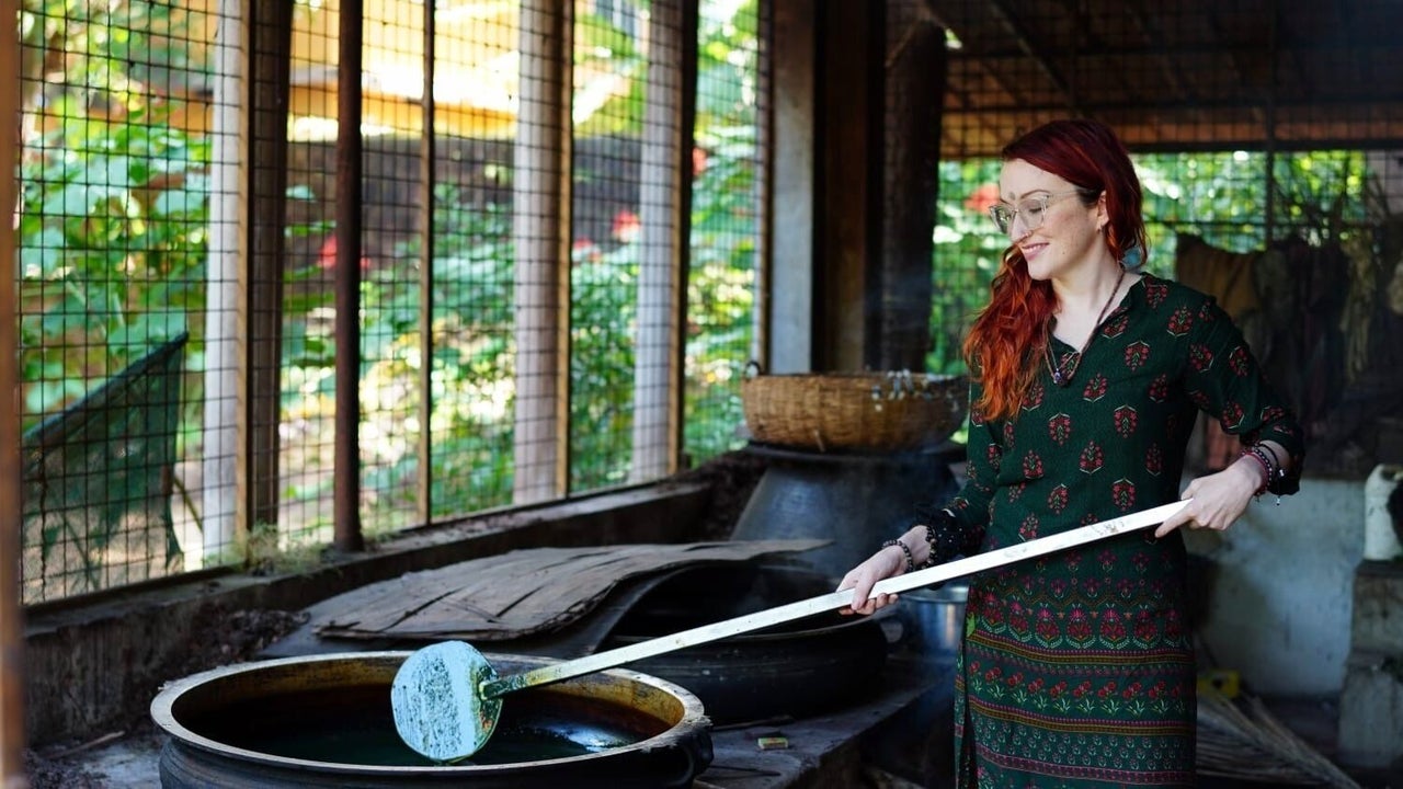 5d037348-2a64-4550-a300-31a40ae65f77-jasperindigotherapies-gb-scotland-dumbarton-fresha-9319369