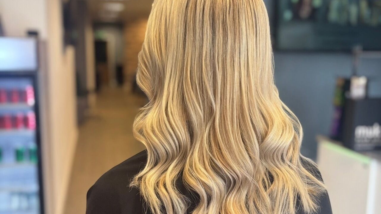 5d03906b-c3a0-4c7d-b33d-2943ff549b66-goldiggershairbeauty-gb-england-chippenham-fresha-9860847