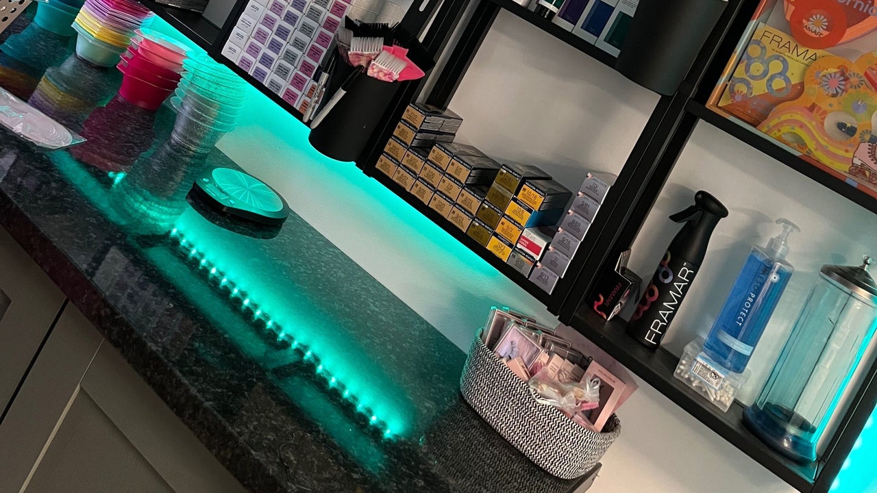 5d0941b2-202c-4b63-8377-c4a8bcaddb2e-charlishairstudio-gb-england-beccles-fresha-7114653