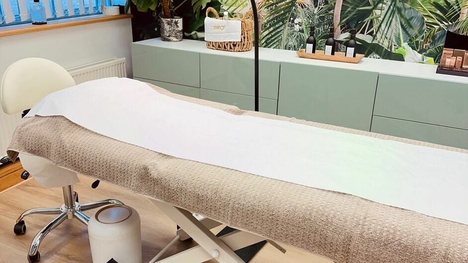 5d0eb19f-eba1-44bb-8e62-49135ef58bcf-stefybrows-gb-england-harpenden-fresha-3856942