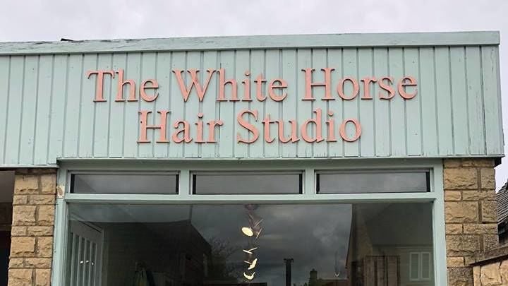 5d127913-a1ff-4d1b-8350-57a8a69de5ed-4933944