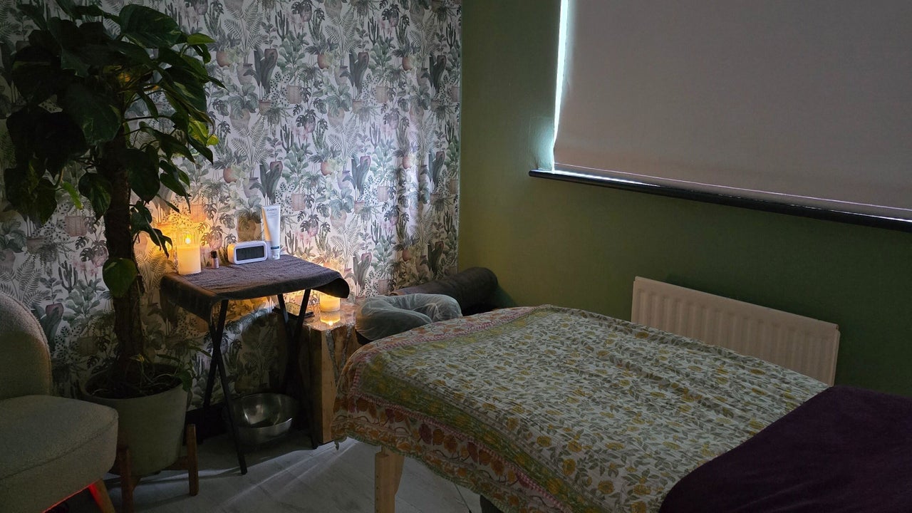 5d14ca35-b8a2-4d32-8fb8-8def6e5f2af4-laurenlouisewellness-gb-england-biggleswade-fresha-1696801