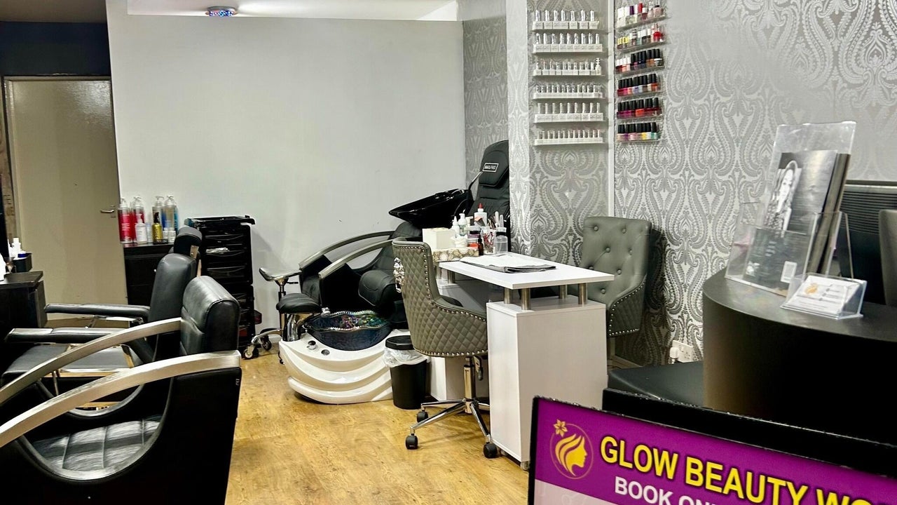 5d1a475b-e940-41e7-802a-604a48502500-glowbeautyworks-gb-england-dartford-fresha-4363453