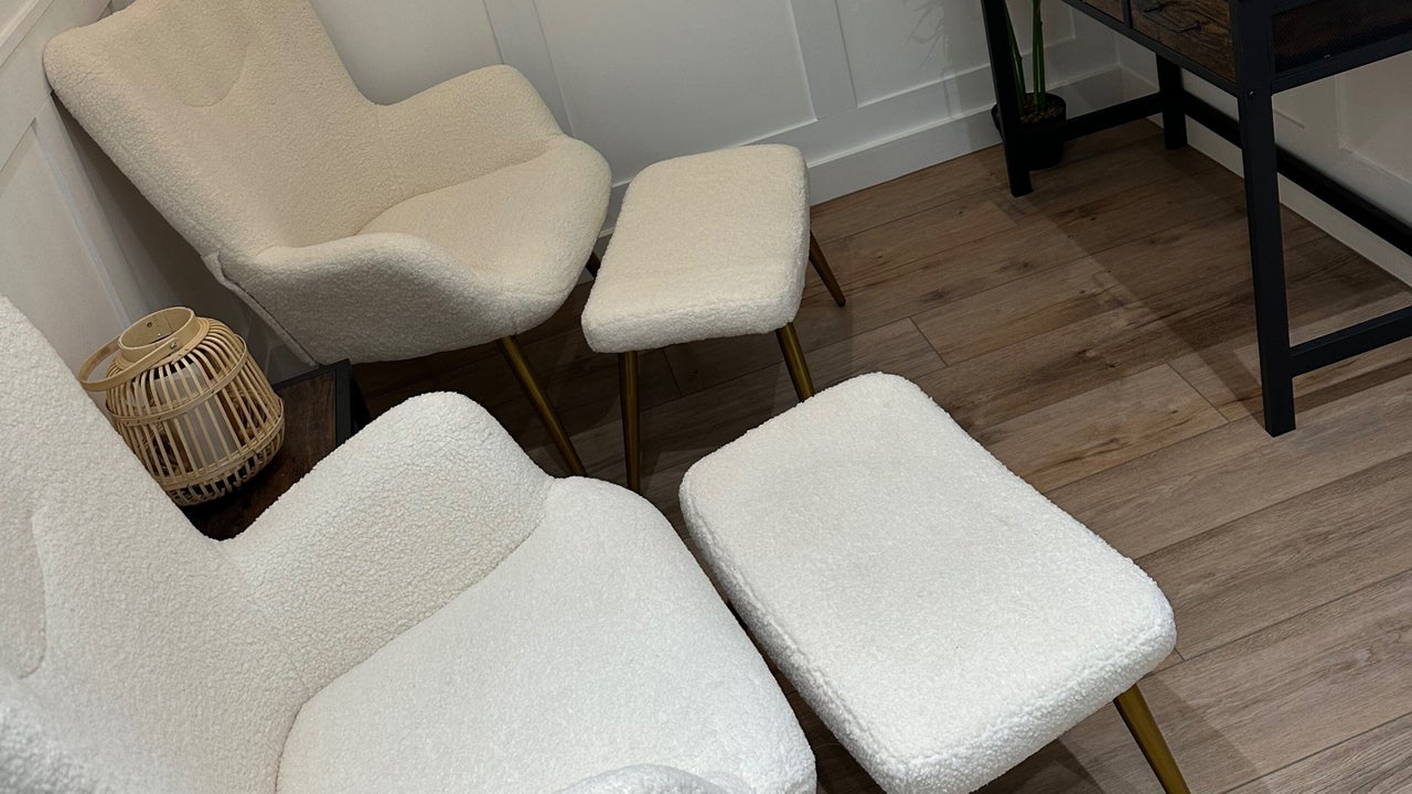 5d1e0f63-9f7f-49cd-b0f3-bd47396a8f49-blakebeaux-gb-england-truro-fresha-8842148