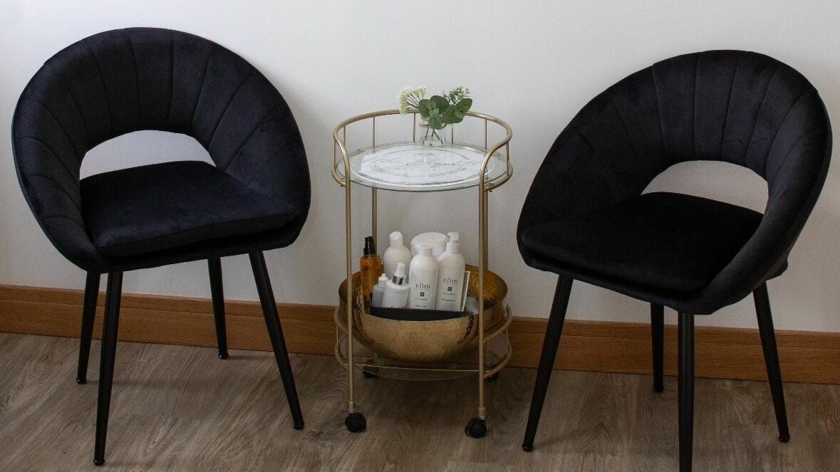 5d2ac1c5-4fe5-436d-a2ab-66791606a9fb-7095676