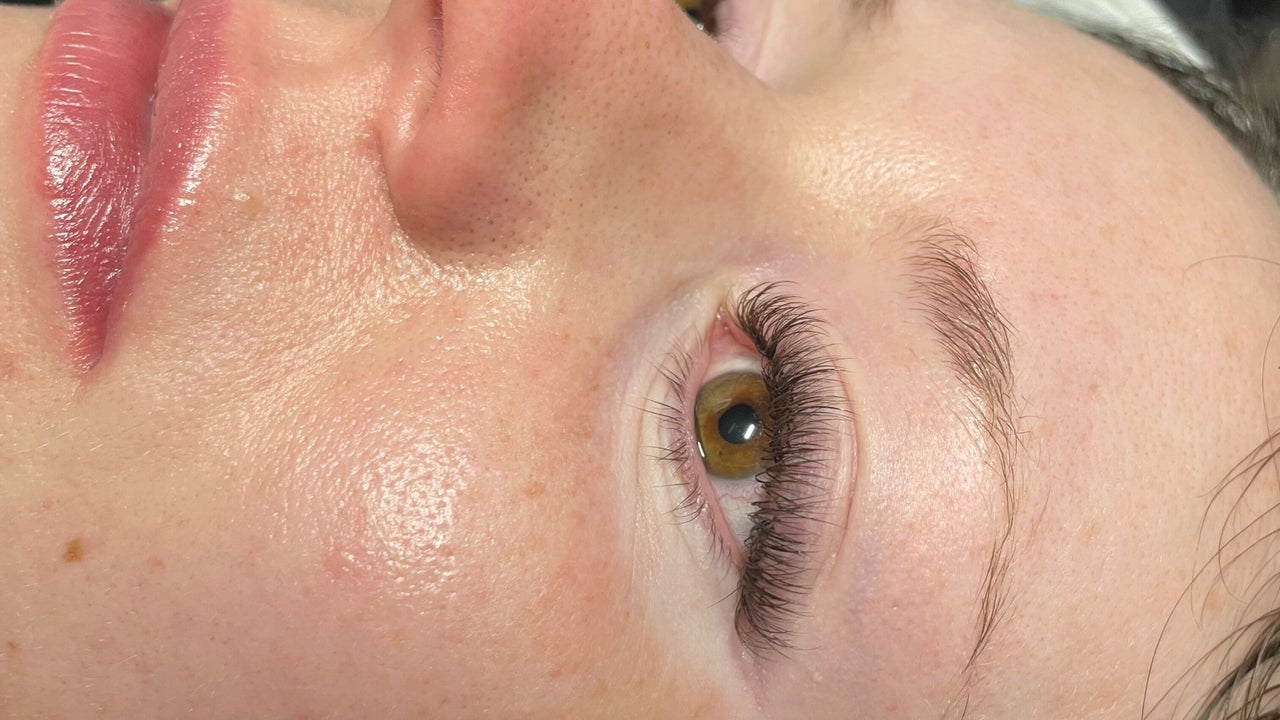 5d345460-1b3c-410b-af2e-ef5261d90f35-theglamandglowstudio-gb-england-havant-fresha-4696535