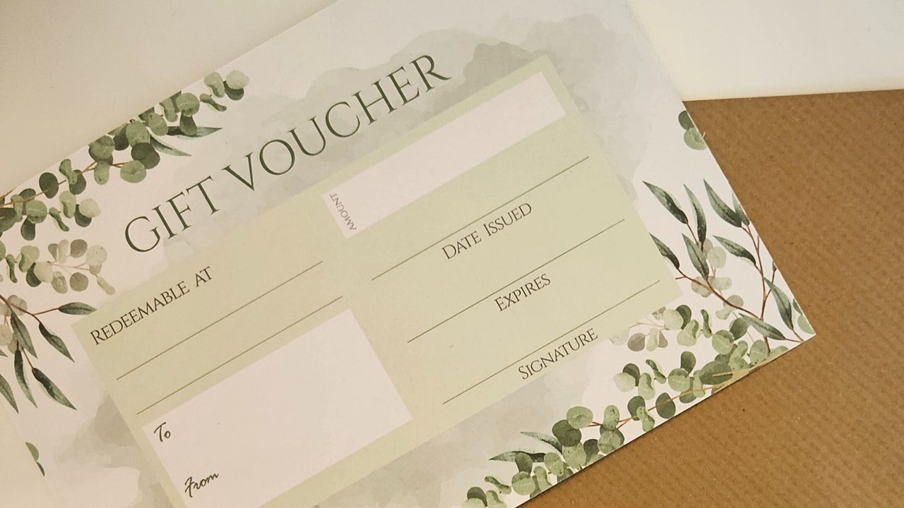 5d38c1d2-7fb9-4f3c-beff-9226d68848ae-thegardenroom-gb-england-havant-bedhampton-fresha-9192226