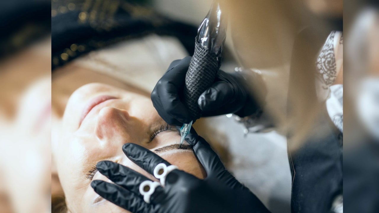 5d397263-a5a5-4d60-85e0-d610690da090-6923288