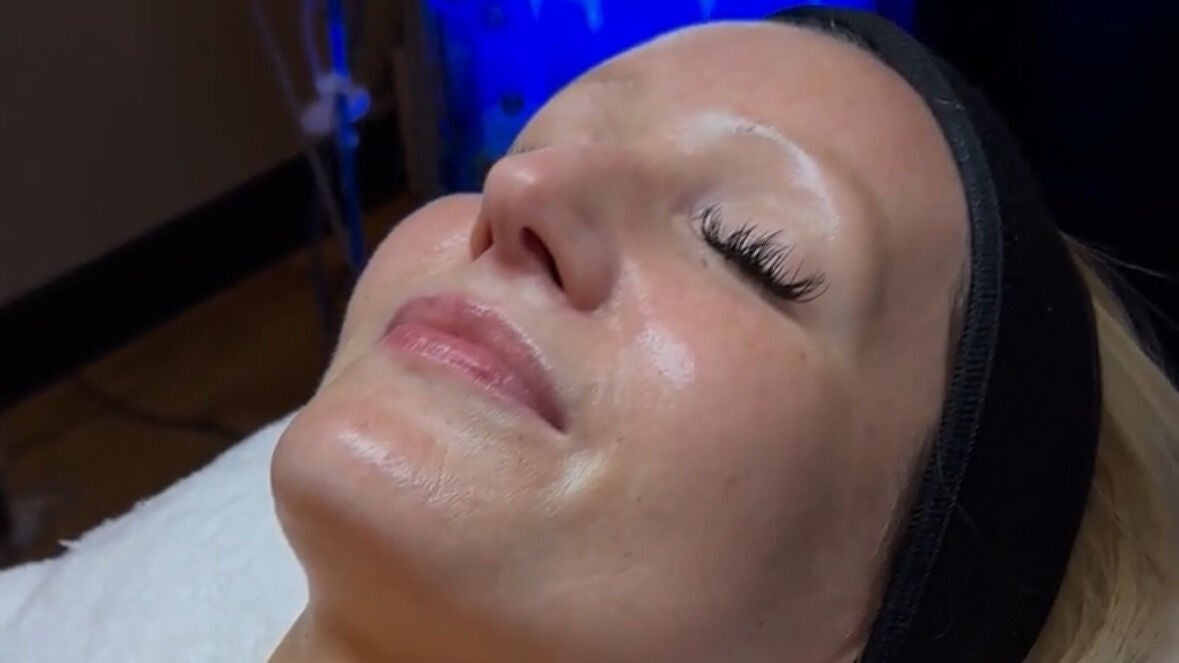 5d3c48e2-348a-4958-a307-12d916387942-signatureskin-gb-england-taverham-fresha-6758936