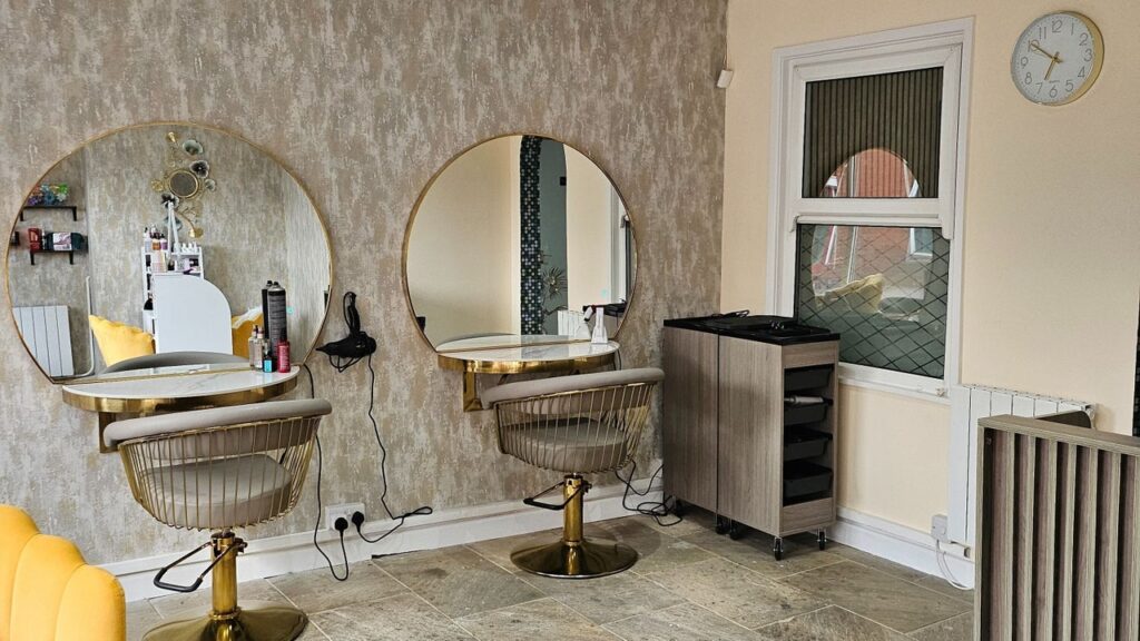 5d40fc92-5bfe-4169-a9ac-cd0ef6681a28-evolutionhair-gb-england-chorley-fresha-8211481