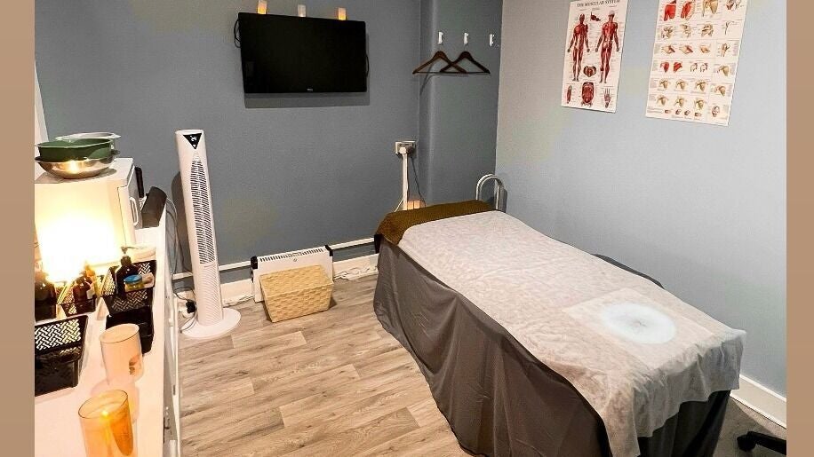 5d44acab-a297-4299-a0a3-0f491674059a-urbantherapyliverpoolstreetlondon-massageclinicbodytreatments-gb-england-london-fresha-4521787