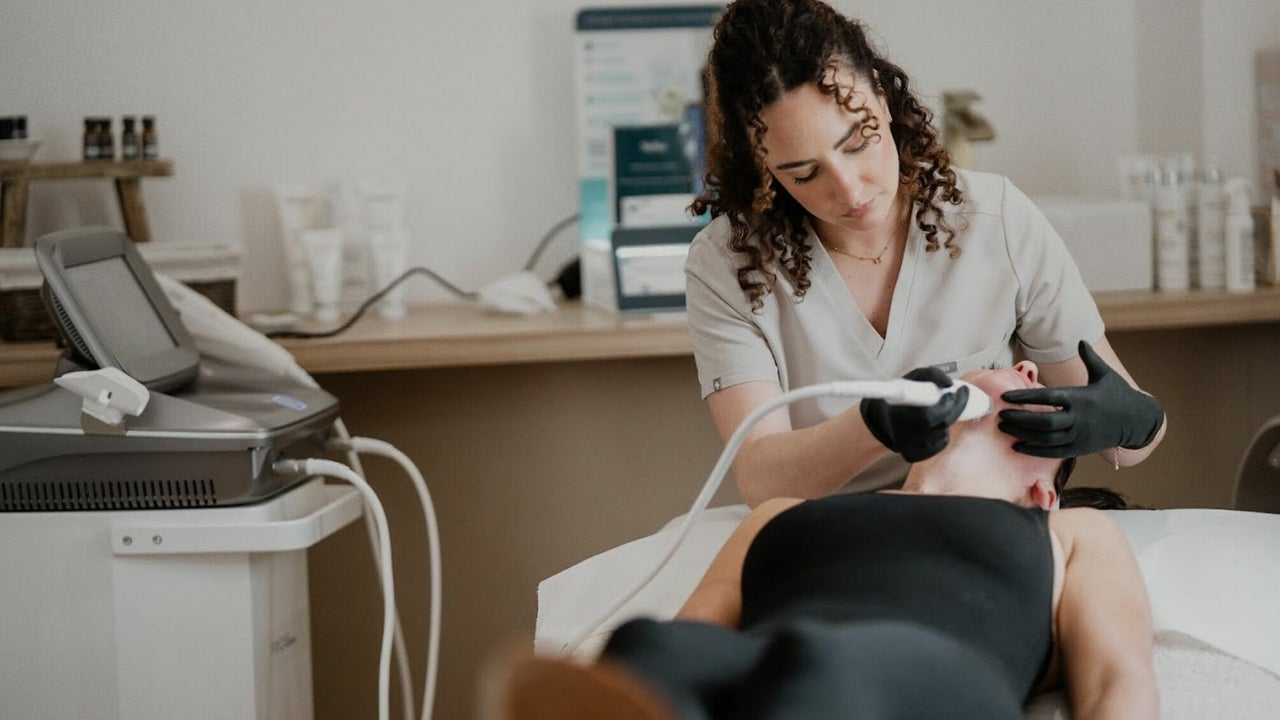 5d48d06b-e33a-434a-ab0e-3c486deaa088-3286286