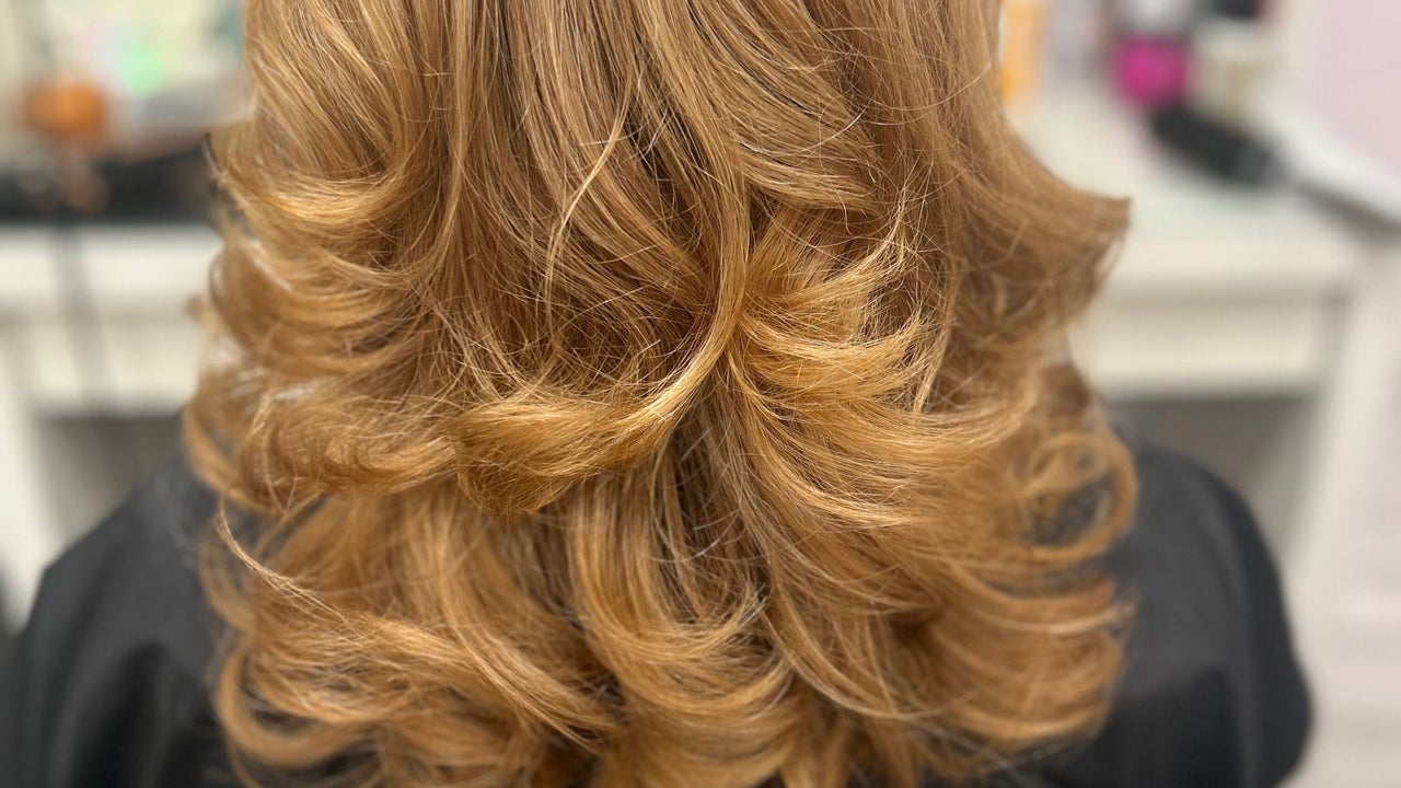 5d4df044-3023-4456-b8cc-2725ebc0c773-laineyslocks-gb-scotland-alexandria-fresha-2289250