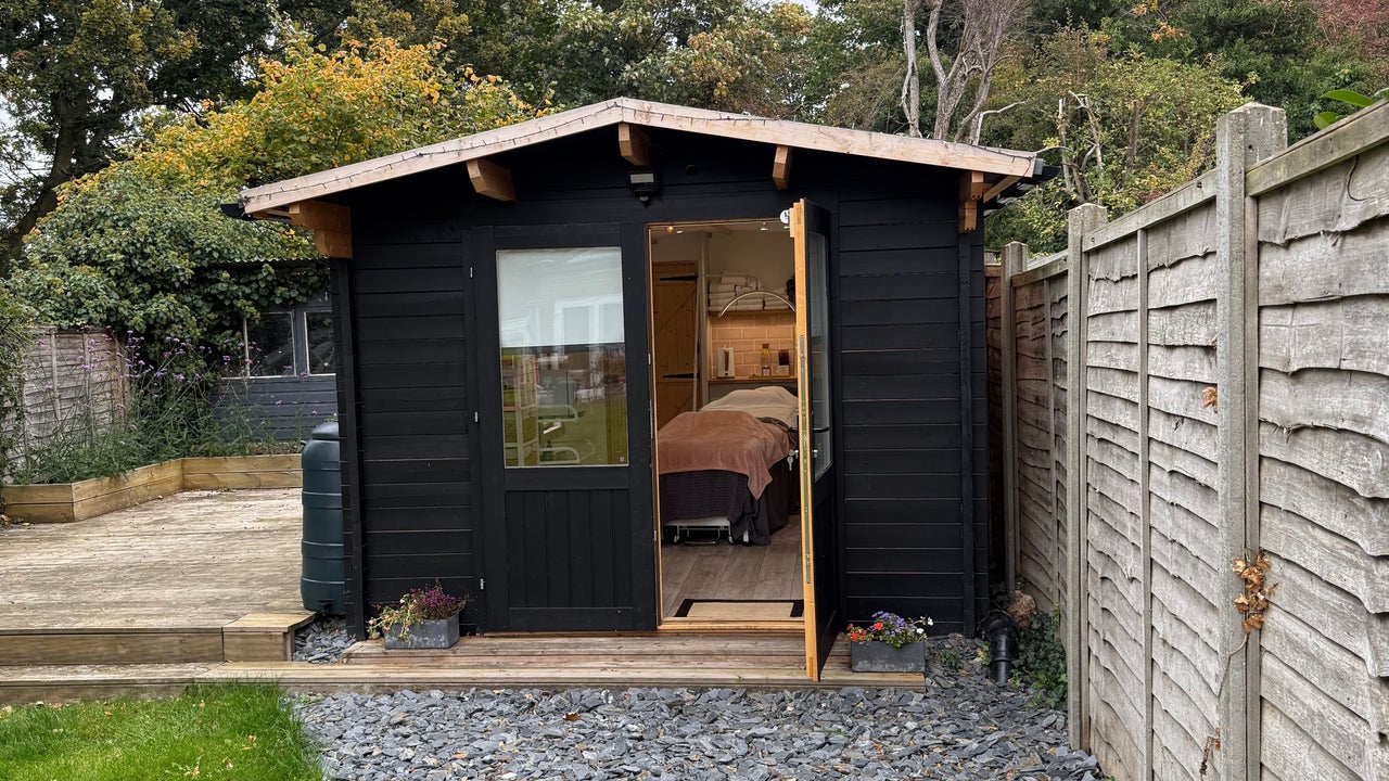 5d563720-947c-4a90-a569-02b00a89acaf-theskinandbeautystudio-gb-england-beaconsfield-fresha-1037429