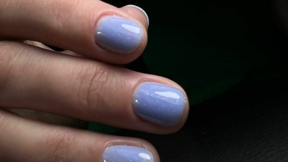 5d5e03ec-337f-43a1-9dfe-1106779441dc-9538576