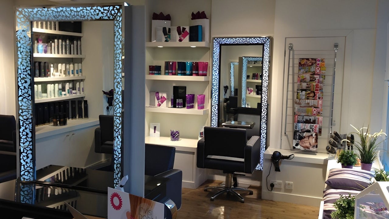 5d5ea79b-3d7e-4802-9898-05910b3a5ebd-benforresthairsalonham-gb-england-kingstonuponthames-fresha-5190799