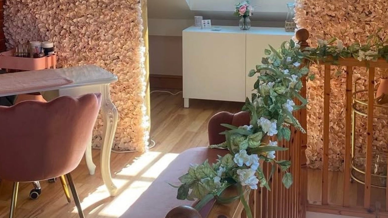 5d671853-cf25-4c50-a5b1-f2289838f670-lashenvy-gb-england-siblehedingham-fresha-6262971