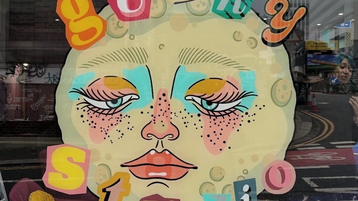 5d71f2aa-7533-40d3-8a71-e2f436eefe66-gocoiffyourself-gb-england-brightonandhove-fresha-2581694