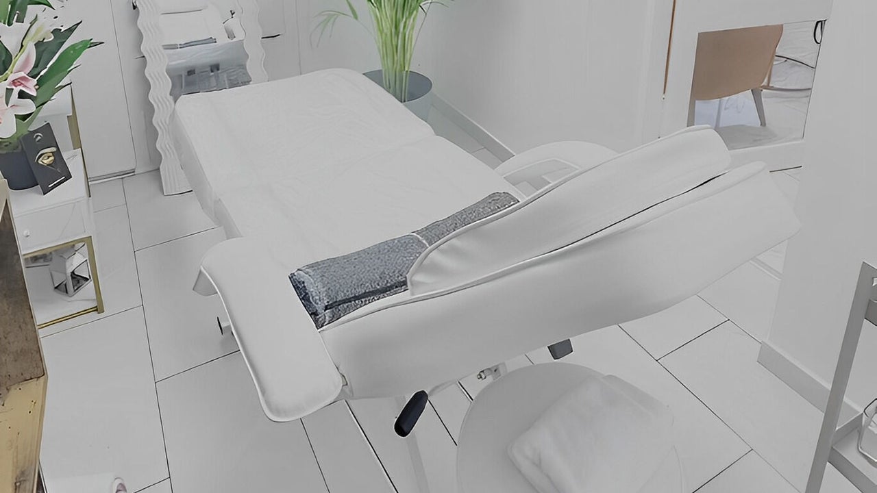 5d78f866-96be-4ad8-816c-31709843fb3e-viphairbeautysalon-gb-england-bromsgrove-bromsgrove-fresha-6829180