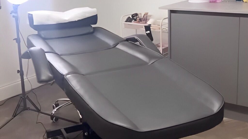 5d8004f7-5591-470b-941e-2d27541ce3d1-amplifyaesthetic-gb-scotland-crossgates-fresha-8700891