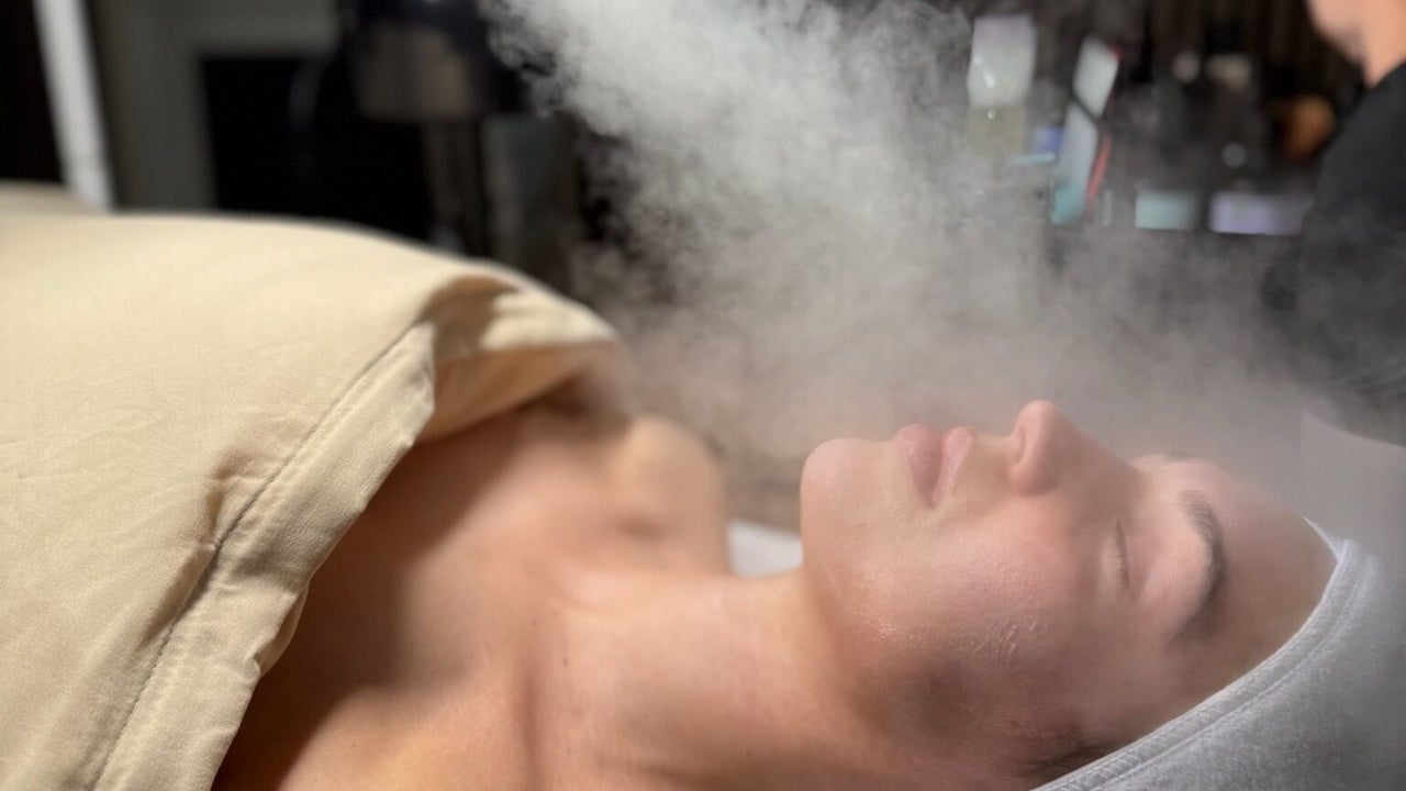 5d8251fe-1129-45b5-8795-d4e35db1e958-regenclinicnorwich-gb-england-norwich-fresha-4396919