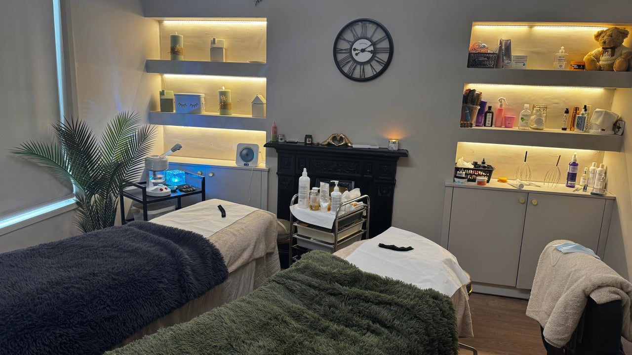 5d87d8a9-455d-4174-b2a0-336c9cf10097-aestheticallyyours-gb-england-poynton-fresha-4256274