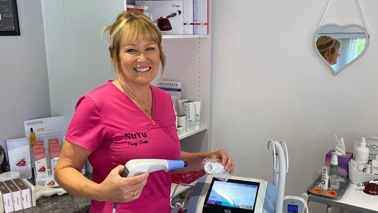 5d8d62b7-43ef-40bc-9baa-e113c5a318ca-nuyutreatments-gb-england-thornton-cleveleys-fresha-1616593