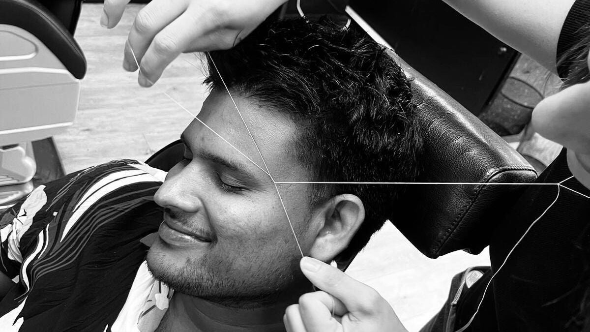 5d9571f0-7c61-4409-9219-73338a3daef9-paulshairdressingformen-gb-england-wallsend-fresha-2088836