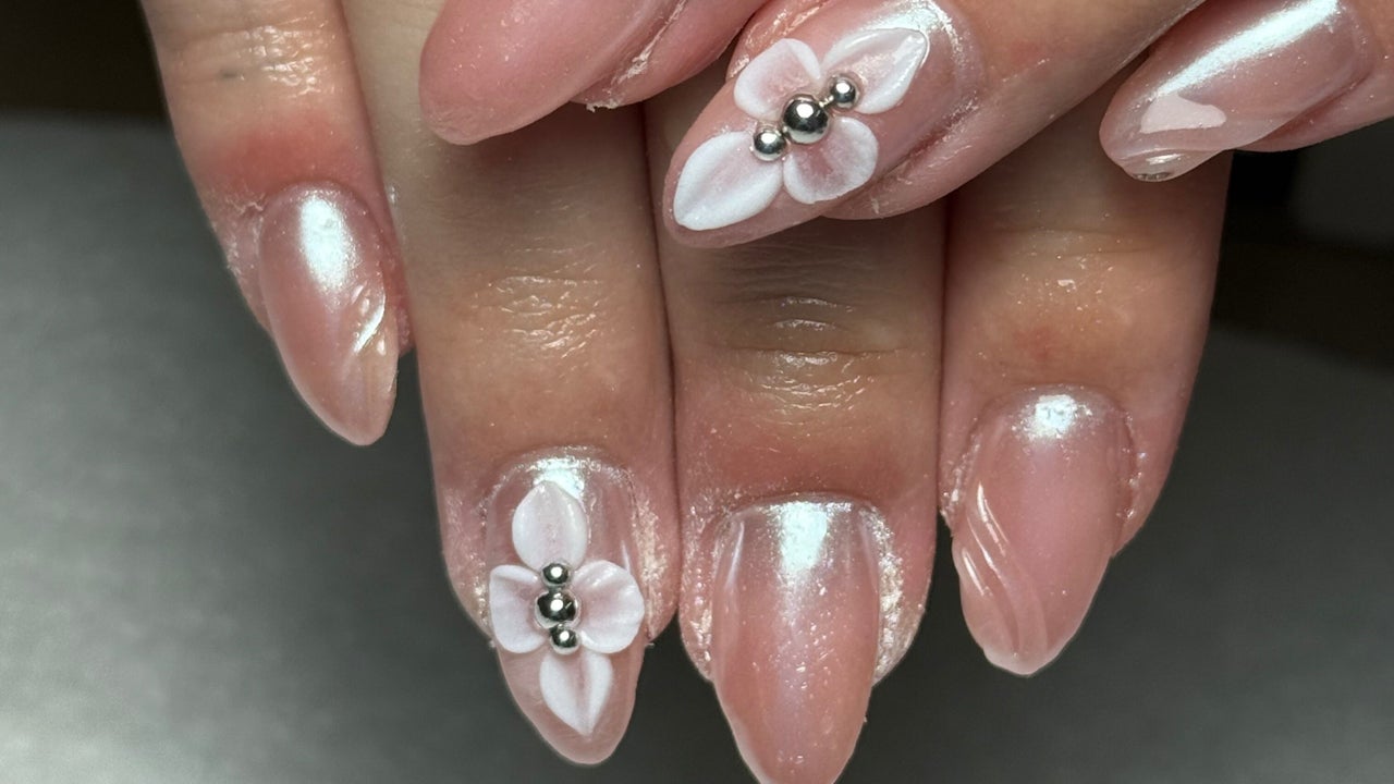 5d957374-1816-4244-9886-fb27684882ed-agisnails-gb-scotland-thurso-fresha-5962485