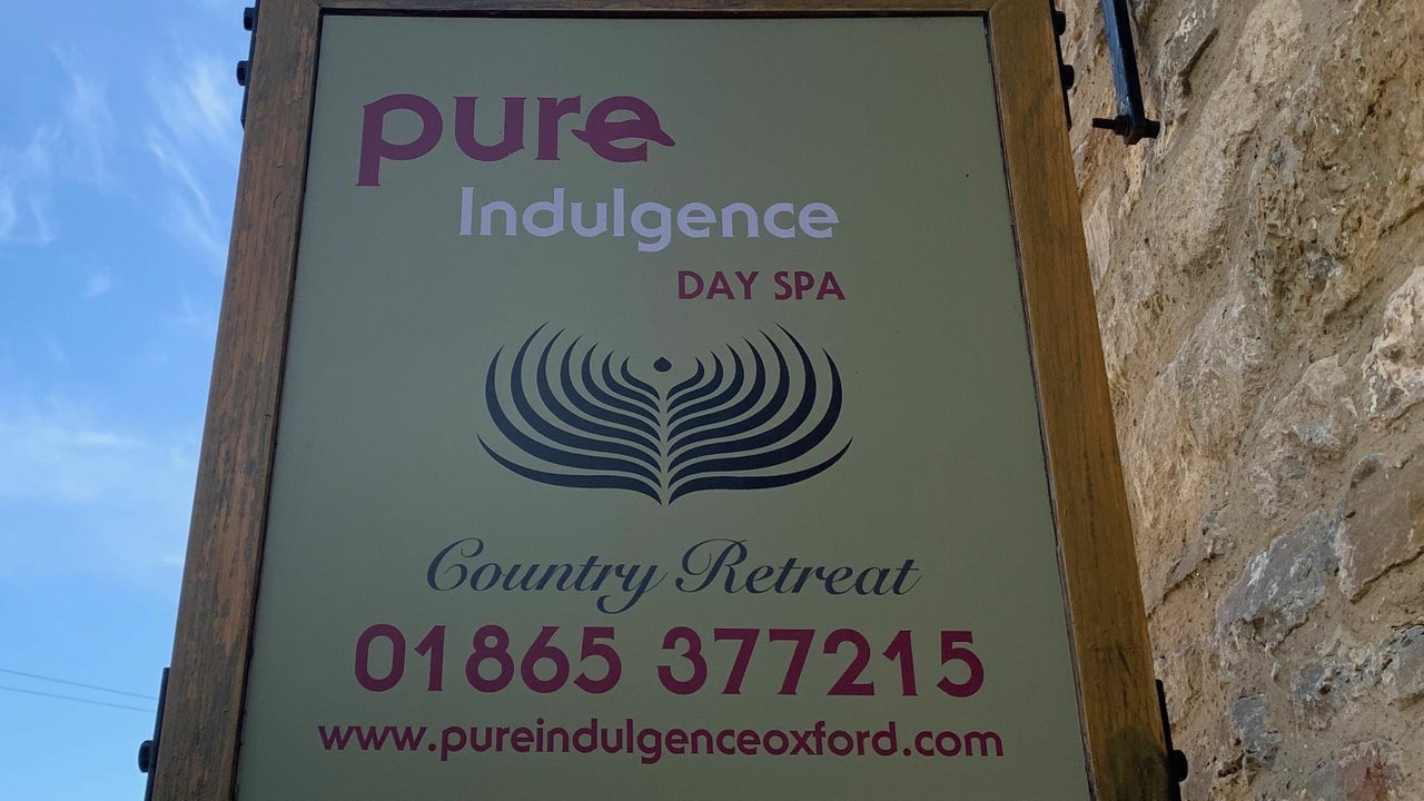 5d997ffb-bc80-44b1-82f6-32336428777d-9017995