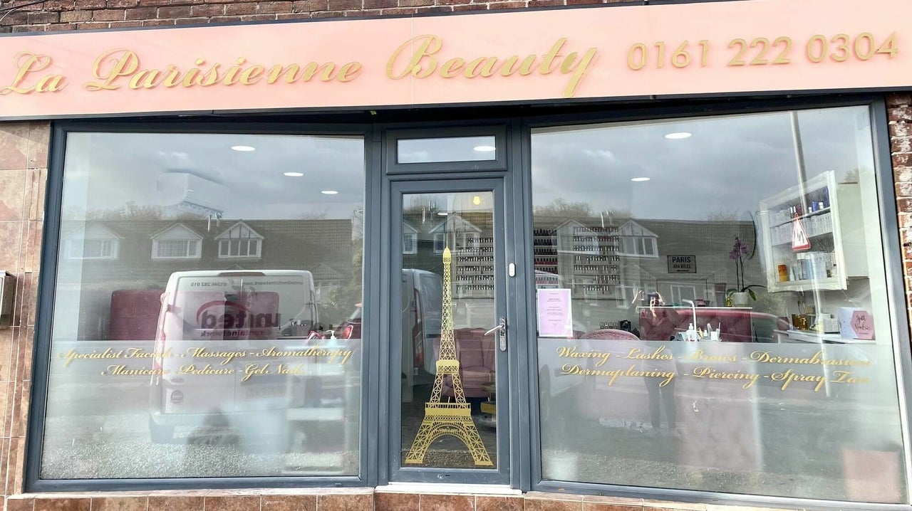 5d9e3f89-295f-463d-9237-80d60de121c7-laparisiennebeauty-gb-england-healdgreen-fresha-1719377