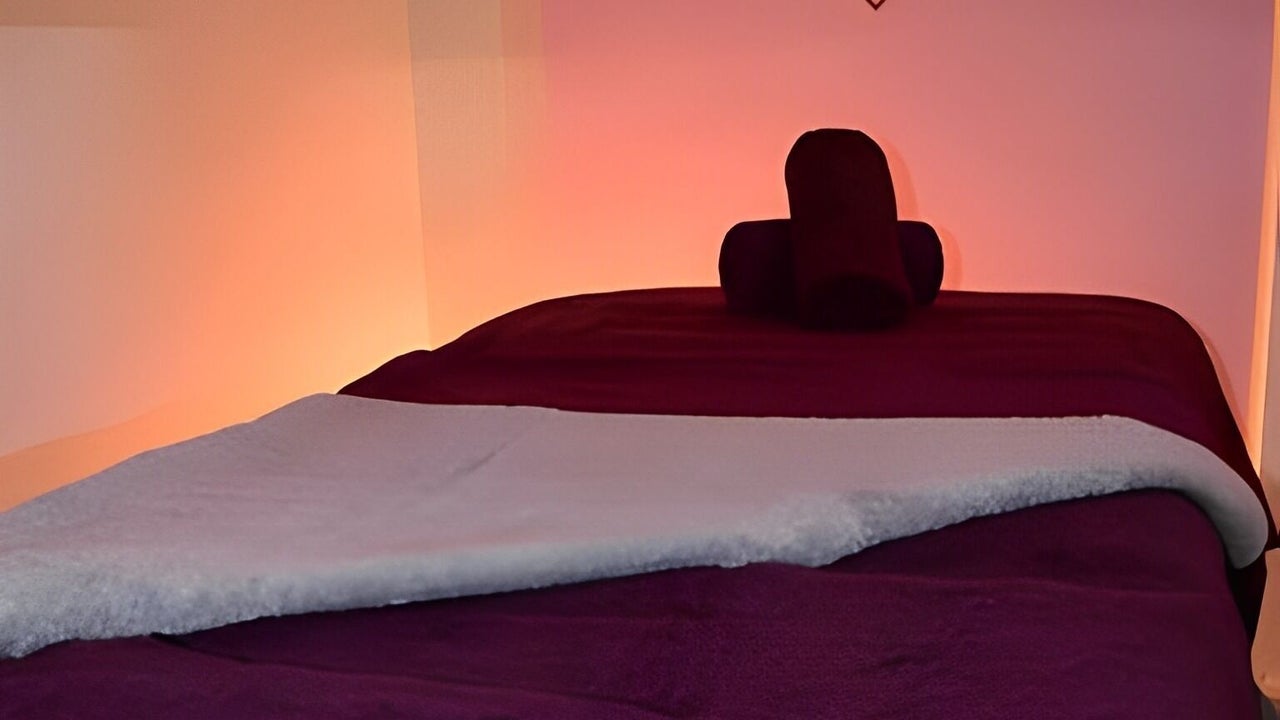 5d9f428b-51be-4a4e-81ac-b18d9749d616-hollysbeauty-gb-scotland-northberwick-fresha-7716947