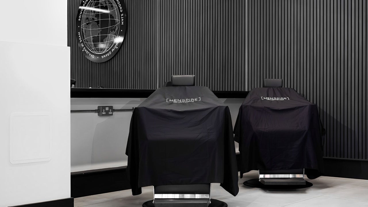 5da07169-c7e2-41d3-b709-9a86421a803b-menspirehitchin-gb-england-hitchin-fresha-5366887