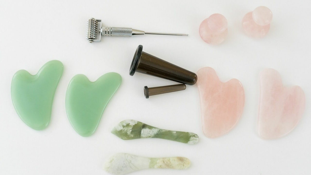 5da6f72a-4c75-4c57-8435-4f865ff3932e-6580021