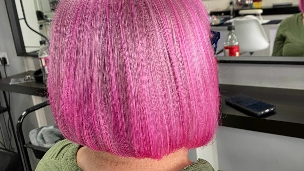 5dad317b-ad8a-484a-af3e-31a54cb098ba-hairbyrichie-gb-england-newcastleupontyne-fresha-2488371