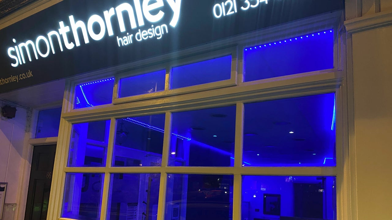 5daddd9e-6d13-4b45-8e0f-23bc6aaa64e8-7996290