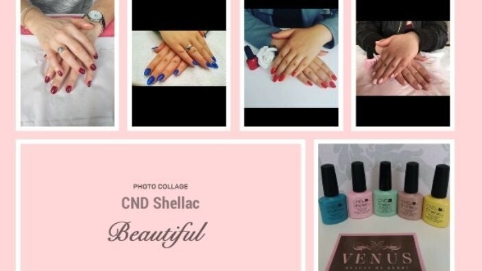 5daea257-4c67-4d92-86a7-244a4da528bc-9361501