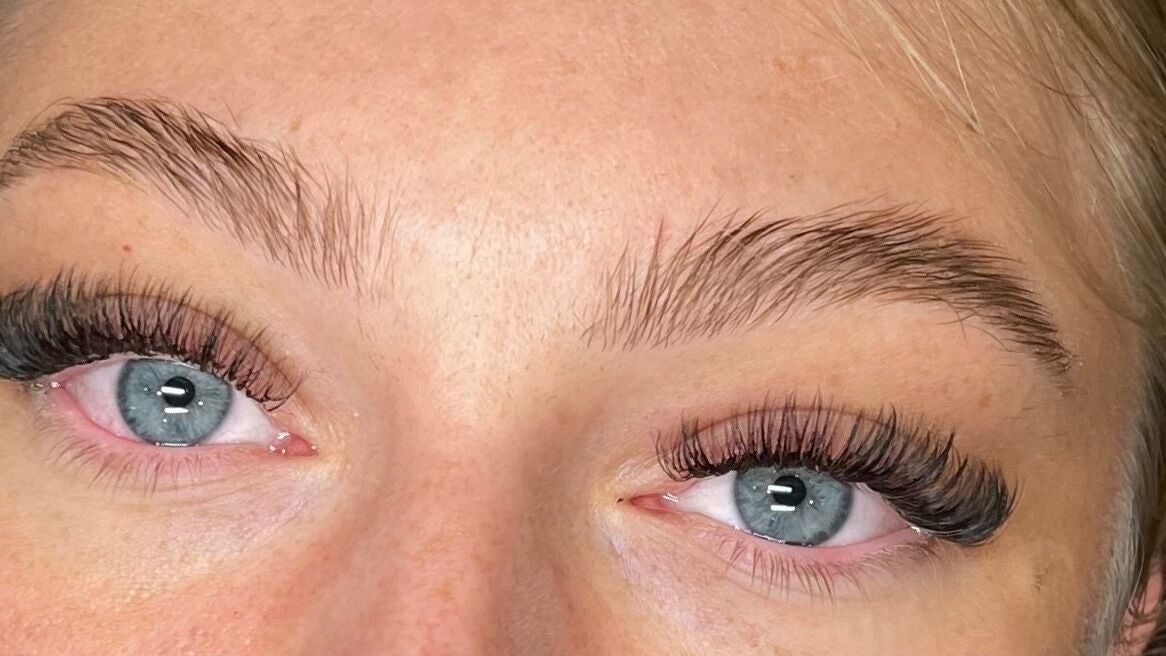 5db768c9-c66d-4e0a-b5f3-15dea2e5fe70-6333190