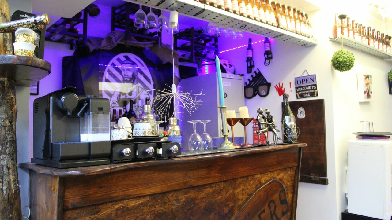 5dbd0daf-dc0a-433e-96f4-1ef1b764c858-4019804