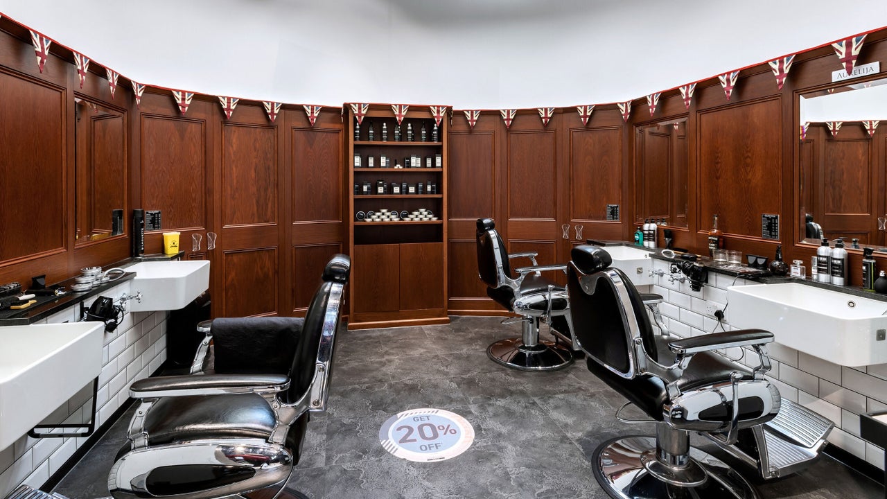 5dbe3ad5-d04a-42ae-834b-ed1fc8cd7a4b-pallmallbarbersoxfordcircus-gb-england-london-fresha-7335394