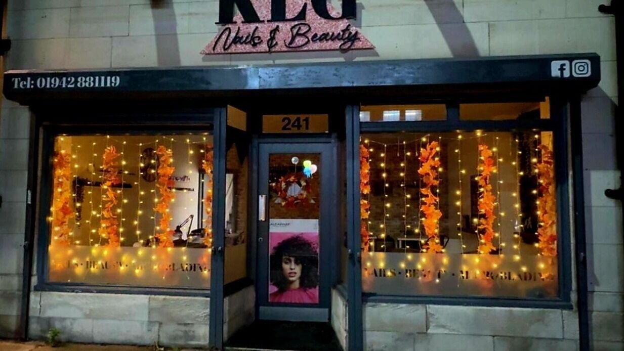 5dbfa5f9-7642-4866-83dc-b703fd878059-klgnailsandbeauty-gb-england-tyldesley-fresha-5263444