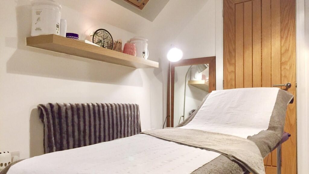 5dc0d657-1633-4d28-8a62-2d7504d0d1d6-6857003