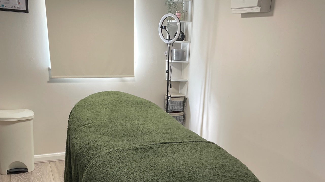 5dcffef7-1bac-427d-a712-5a546bab4963-lpbeauty-gb-england-romford-fresha-6393894