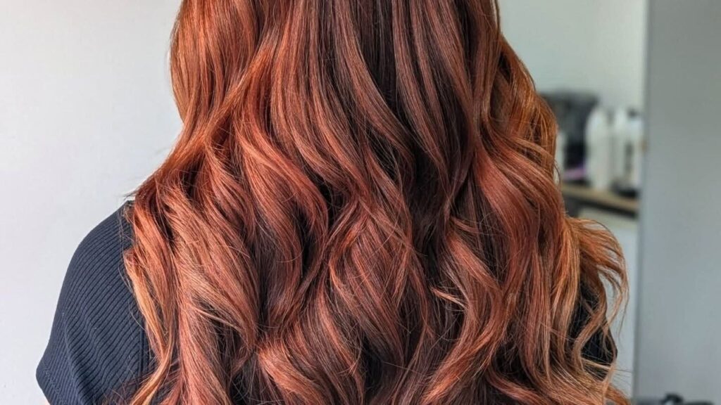 5dd32c78-7f4a-4af1-ac4d-e38aeb9eb984-lizzielisterhairdressing-gb-scotland-inverness-fresha-2608697