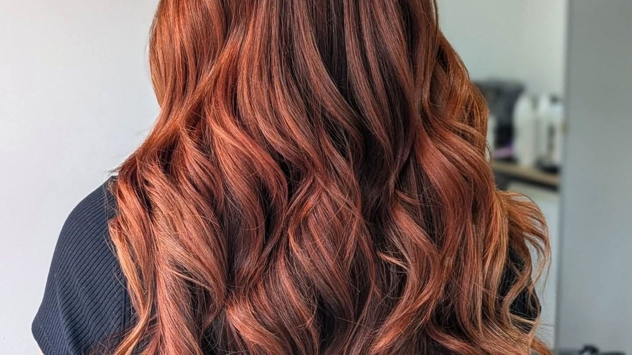 5dd32c78-7f4a-4af1-ac4d-e38aeb9eb984-lizzielisterhairdressing-gb-scotland-inverness-fresha-2608697