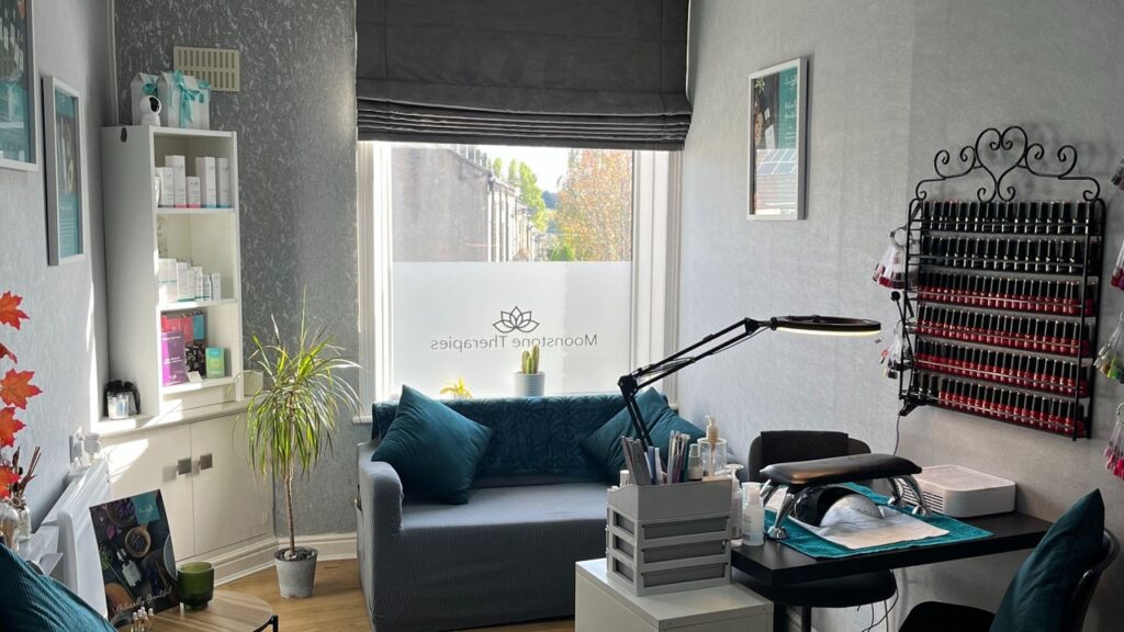 5dd733b3-779d-492f-aca4-b566fb6c49b7-moonstonetherapies-gb-england-brighouse-lightcliffe-fresha-7362310