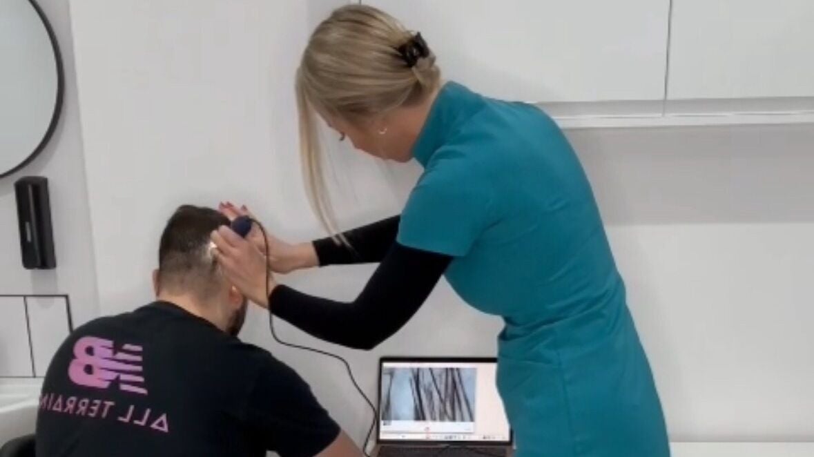 5ddcbe77-fe49-4c2b-a1f7-69e4e8b3ea01-360hairclinic-gb-england-brightonandhove-fresha-7864653