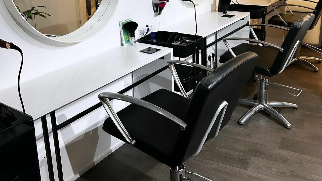 5de08371-4293-4101-9dba-314528f69925-thelookwheatleyedition-gb-england-wheatley-fresha-1203262