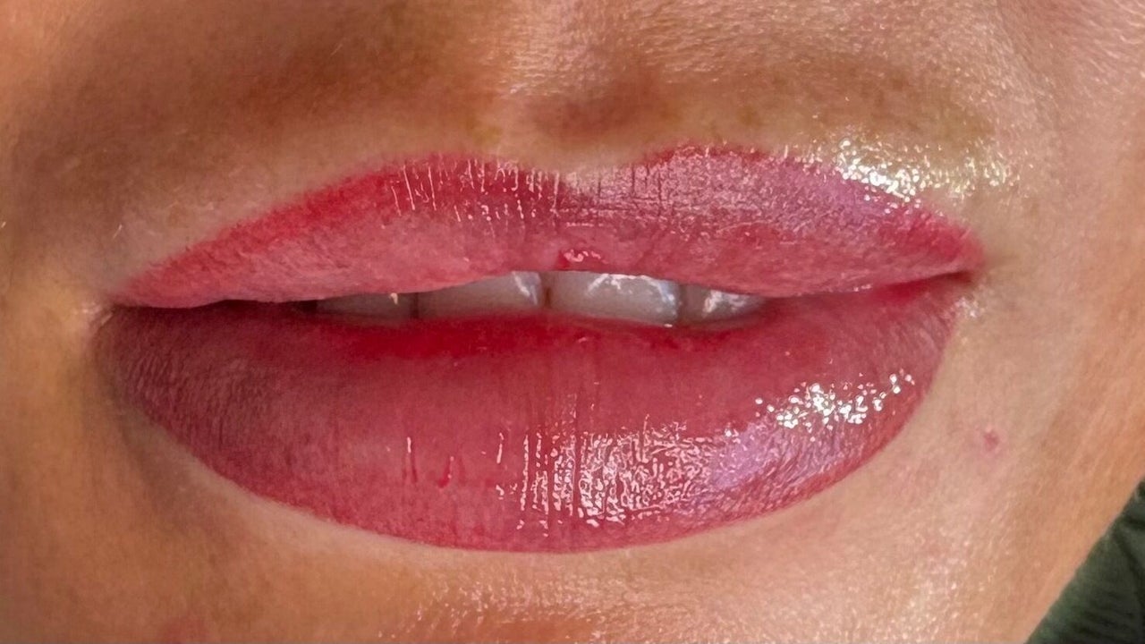 5de09816-03dd-4902-889c-98925ce39efb-dahlynspermanentmakeup-gb-england-liverpool-dahlynsbeautyclinicwaterloo-fresha-7069872